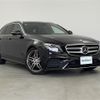 mercedes-benz e-class-station-wagon 2017 -MERCEDES-BENZ--Benz E Class Wagon RBA-213242C--WDD2132422A191327---MERCEDES-BENZ--Benz E Class Wagon RBA-213242C--WDD2132422A191327- image 1