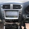 lexus is 2006 -LEXUS--Lexus IS DBA-GSE21--GSE21-5006376---LEXUS--Lexus IS DBA-GSE21--GSE21-5006376- image 6