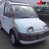 nissan scargo 1989 -NISSAN--Scargo G20--009538---NISSAN--Scargo G20--009538- image 1