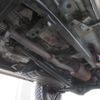 toyota hilux-sports-pick-up 2002 GOO_NET_EXCHANGE_0510716A30231001W001 image 31