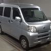 toyota pixis-van 2016 22672 image 1