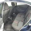 mazda demio 2014 -MAZDA--Demio LDA-DJ5FS--DJ5FS-103849---MAZDA--Demio LDA-DJ5FS--DJ5FS-103849- image 4