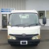 toyota dyna-truck 2011 -TOYOTA--Dyna XZU685--XZU685-0001023---TOYOTA--Dyna XZU685--XZU685-0001023- image 31