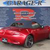 mazda roadster 2022 quick_quick_5BA-ND5RC_ND5RC-654675 image 2