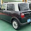suzuki lapin 2024 GOO_JP_700060017330250120006 image 3