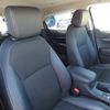 honda vezel 2021 CFJ1689756 image 20