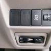 honda stepwagon 2018 -HONDA--Stepwgn DBA-RP1--RP1-1201408---HONDA--Stepwgn DBA-RP1--RP1-1201408- image 21