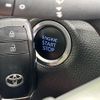 toyota yaris-cross 2023 CFJ1663281 image 8