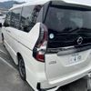 nissan serena 2019 quick_quick_DAA-HFC27_HFC27-057895 image 10