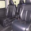 toyota hiace-wagon 2014 -TOYOTA--Hiace Wagon TRH214Wｶｲ-0038501---TOYOTA--Hiace Wagon TRH214Wｶｲ-0038501- image 8