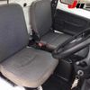 honda acty-truck 2012 -HONDA 【伊勢志摩 480ｱ9418】--Acty Truck HA9-1114086---HONDA 【伊勢志摩 480ｱ9418】--Acty Truck HA9-1114086- image 6