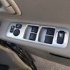 suzuki every 2014 CFJ1819962 image 16