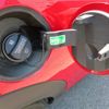 mini mini-others 2021 -BMW 【名変中 】--BMW Mini XY15MW--02N98651---BMW 【名変中 】--BMW Mini XY15MW--02N98651- image 7