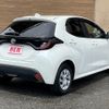toyota yaris 2022 -TOYOTA--Yaris 5BA-KSP210--KSP210-0068456---TOYOTA--Yaris 5BA-KSP210--KSP210-0068456- image 2