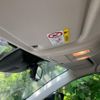 mazda cx-5 2015 -MAZDA--CX-5 LDA-KE2AW--KE2AW-209880---MAZDA--CX-5 LDA-KE2AW--KE2AW-209880- image 13