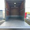 isuzu elf-truck 2012 GOO_NET_EXCHANGE_0704687A30250701W001 image 19