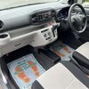 daihatsu mira-e-s 2020 CARSENSOR_JP_AU6408600788 image 38