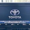 toyota c-hr 2018 -TOYOTA--C-HR DAA-ZYX10--ZYX10-2148401---TOYOTA--C-HR DAA-ZYX10--ZYX10-2148401- image 8