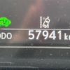 lexus es 2019 -LEXUS--Lexus ES 6AA-AXZH10--AXZH10-1006638---LEXUS--Lexus ES 6AA-AXZH10--AXZH10-1006638- image 8