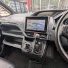 toyota voxy 2014 quick_quick_DBA-ZRR80W_ZRR80-0026452 image 15