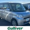 daihatsu tanto 2010 -DAIHATSU--Tanto CBA-L385S--L385S-0038700---DAIHATSU--Tanto CBA-L385S--L385S-0038700- image 1