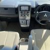 mitsubishi delica-d5 2013 CFJ0224879 image 3