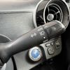 toyota aqua 2018 -TOYOTA--AQUA DAA-NHP10H--NHP10-6709912---TOYOTA--AQUA DAA-NHP10H--NHP10-6709912- image 28