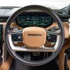 land-rover range-rover 2023 -ROVER--Range Rover 3CA-LK93WA--SALKA9AW0PA053582---ROVER--Range Rover 3CA-LK93WA--SALKA9AW0PA053582- image 14