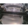 honda stepwagon 2024 -HONDA 【奈良 301ぬ5254】--Stepwgn RP6-1117107---HONDA 【奈良 301ぬ5254】--Stepwgn RP6-1117107- image 14