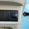 suzuki alto-lapin 2015 CFJ1667548 image 6