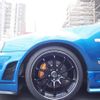 nissan skyline 1999 CFJ1592425 image 20