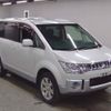 mitsubishi delica-d5 2014 quick_quick_LDA-CV1W_CV1W-0910334 image 1