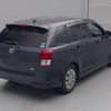 toyota corolla-fielder 2014 -TOYOTA--Corolla Fielder DAA-NKE165G--NKE165-7037090---TOYOTA--Corolla Fielder DAA-NKE165G--NKE165-7037090- image 2