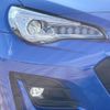 subaru brz 2018 quick_quick_ZC6_ZC6-032212 image 13