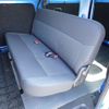 nissan nv200-vanette 2021 CFJ1286676 image 24