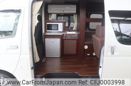 toyota hiace-van 2018 GOO_JP_700080439730240714003