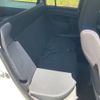 toyota succeed-van 2020 -TOYOTA--Succeed Van DBE-NCP165V--NCP165-0074949---TOYOTA--Succeed Van DBE-NCP165V--NCP165-0074949- image 9
