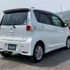 nissan dayz 2014 -NISSAN--DAYZ DBA-B21W--B21W-0128354---NISSAN--DAYZ DBA-B21W--B21W-0128354- image 18