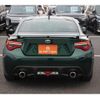 toyota 86 2019 -TOYOTA--86 4BA-ZN6--ZN6-101501---TOYOTA--86 4BA-ZN6--ZN6-101501- image 11