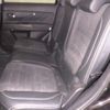 mitsubishi outlander-phev 2017 -MITSUBISHI--Outlander PHEV GG2W-0313212---MITSUBISHI--Outlander PHEV GG2W-0313212- image 8