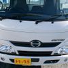 hino dutro 2019 GOO_NET_EXCHANGE_0540192A30250113W001 image 5