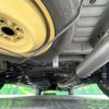 toyota vellfire 2013 CFJ1548368 image 19