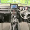 suzuki jimny-sierra 2024 -SUZUKI--Jimny Sierra 3BA-JB74W--JB74W-205465---SUZUKI--Jimny Sierra 3BA-JB74W--JB74W-205465- image 2