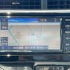 toyota aqua 2019 CFJ1579003 image 23