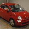 fiat 500 2020 quick_quick_ABA-31212_ZFA3120000JC47089 image 1