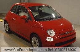 fiat 500 2020 quick_quick_ABA-31212_ZFA3120000JC47089