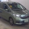 honda freed 2020 CFJ1602680 image 6
