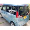 suzuki spacia 2016 CFJ1708677 image 3