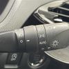 toyota noah 2019 CFJ1560378 image 20