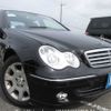 mercedes-benz c-class 2006 CFJ1785709 image 1